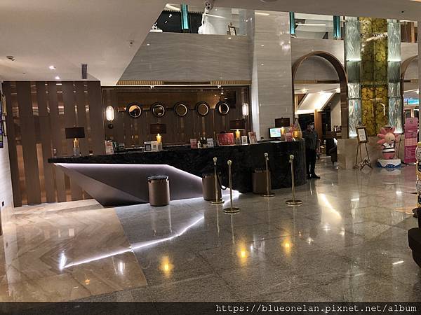 IMG_2346.JPG IMG_2346.JPG