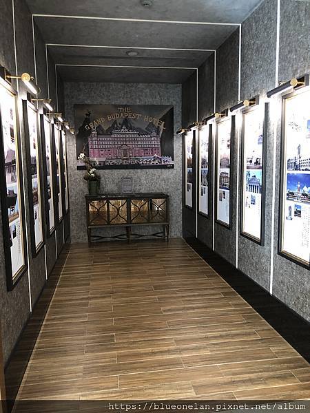 IMG_2351.JPG IMG_2351.JPG