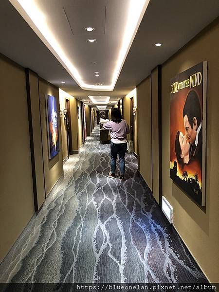 IMG_2356.JPG IMG_2356.JPG