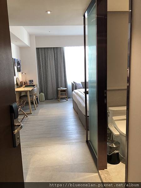 IMG_2357.JPG IMG_2357.JPG