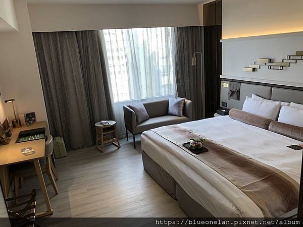 IMG_2363.JPG IMG_2363.JPG