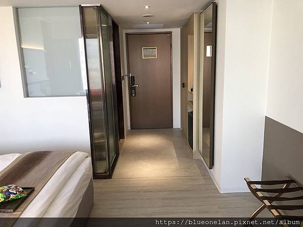 IMG_2366.JPG IMG_2366.JPG