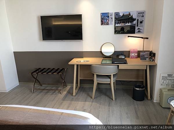 IMG_2367.JPG IMG_2367.JPG