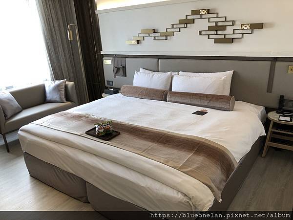 IMG_2369.JPG IMG_2369.JPG