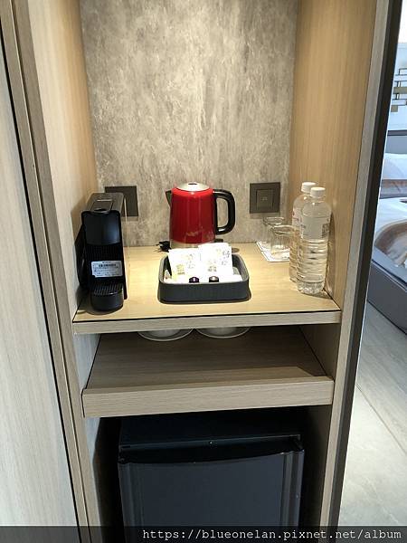 IMG_2372.JPG IMG_2372.JPG