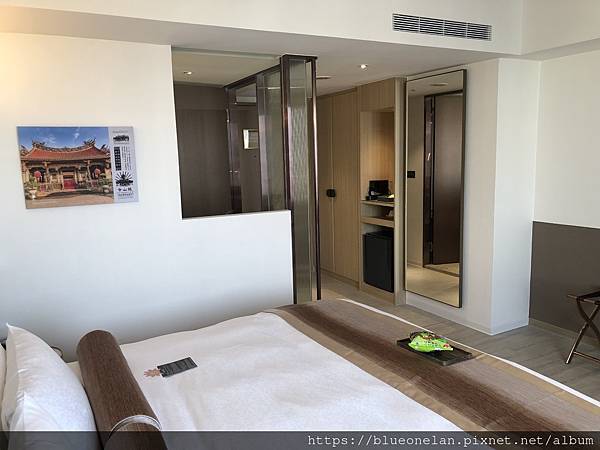 IMG_2374.JPG IMG_2374.JPG