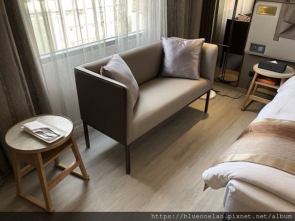 IMG_2377.JPG IMG_2377.JPG