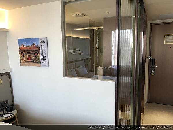 IMG_2378.JPG IMG_2378.JPG