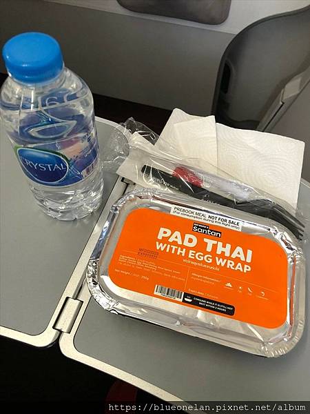 亞航AIRASIA機上餐點(更新2025/11) 亞航AIRASIA機上餐點(更新2025/11)