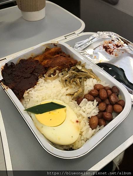 亞航AIRASIA機上餐點(更新2025/11) 亞航AIRASIA機上餐點(更新2025/11)