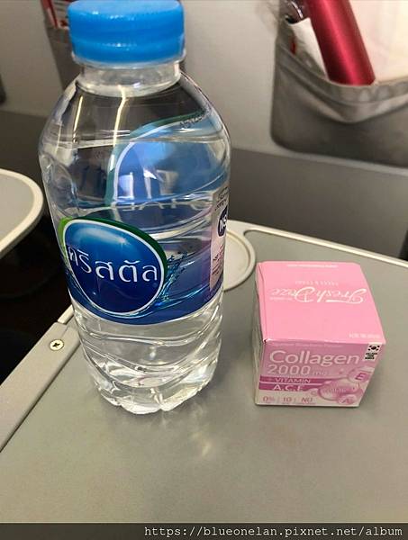 亞航AIRASIA機上餐點(更新2025/11) 亞航AIRASIA機上餐點(更新2025/11)