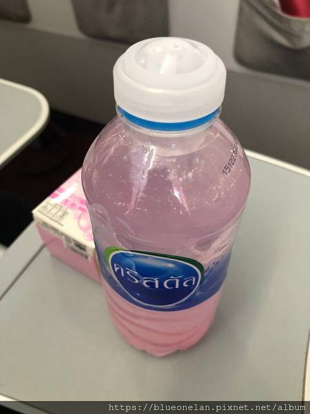 亞航AIRASIA機上餐點(更新2025/11) 亞航AIRASIA機上餐點(更新2025/11)