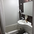 IMG_6750.JPG