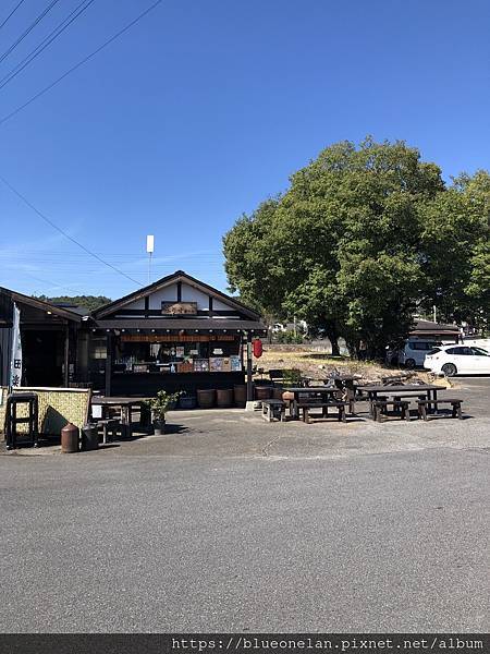 岐阜多治見 虎溪山 永保寺 岐阜多治見 虎溪山 永保寺