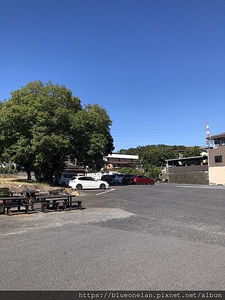 岐阜多治見 虎溪山 永保寺 岐阜多治見 虎溪山 永保寺
