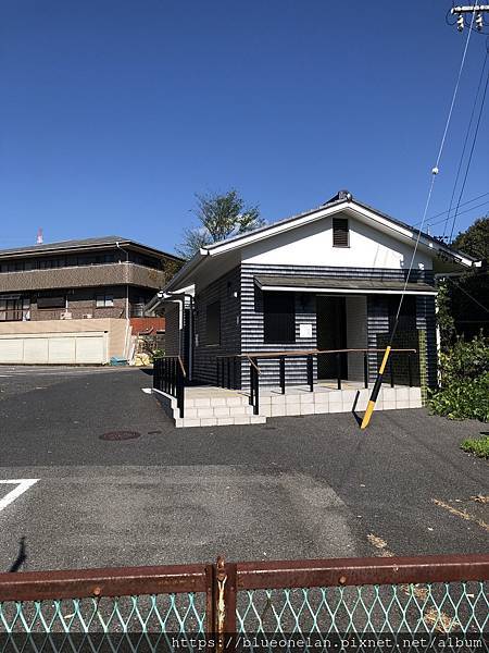 岐阜多治見 虎溪山 永保寺 岐阜多治見 虎溪山 永保寺