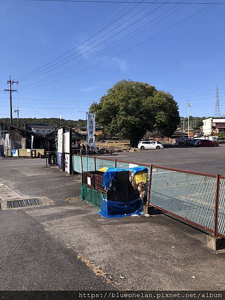 岐阜多治見 虎溪山 永保寺
