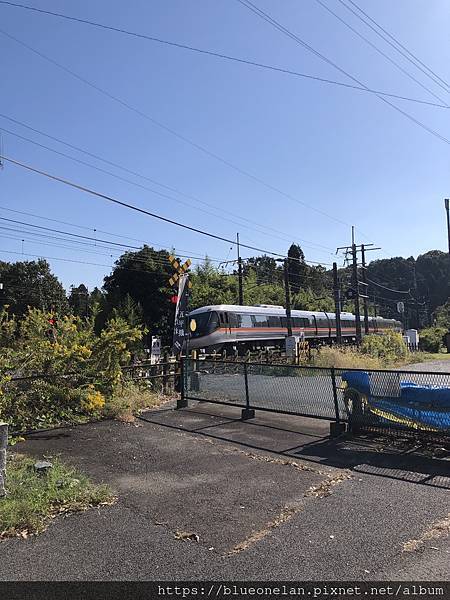 岐阜多治見 虎溪山 永保寺 岐阜多治見 虎溪山 永保寺