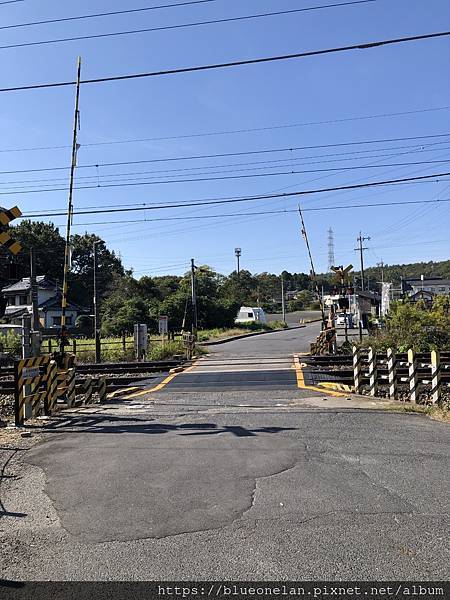 岐阜多治見 虎溪山 永保寺 岐阜多治見 虎溪山 永保寺