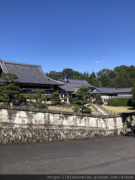 岐阜多治見 虎溪山 永保寺 岐阜多治見 虎溪山 永保寺