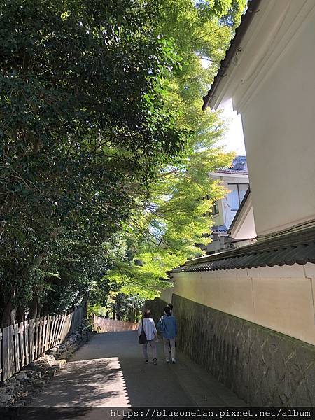 岐阜多治見 虎溪山 永保寺 岐阜多治見 虎溪山 永保寺