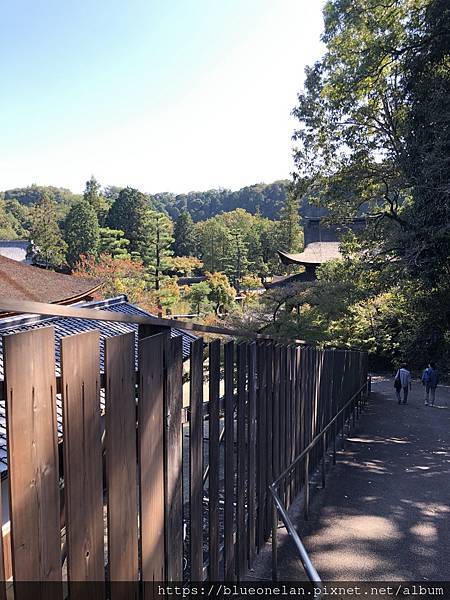 岐阜多治見 虎溪山 永保寺 岐阜多治見 虎溪山 永保寺