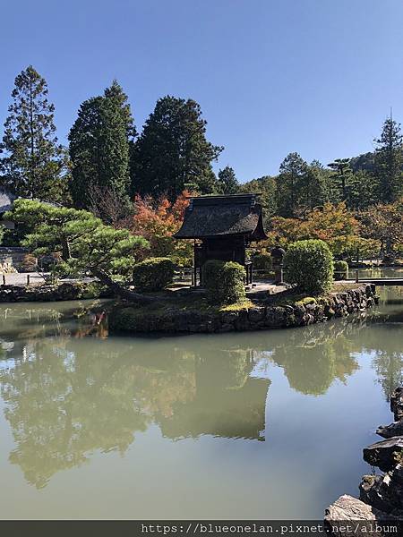岐阜多治見 虎溪山 永保寺 岐阜多治見 虎溪山 永保寺