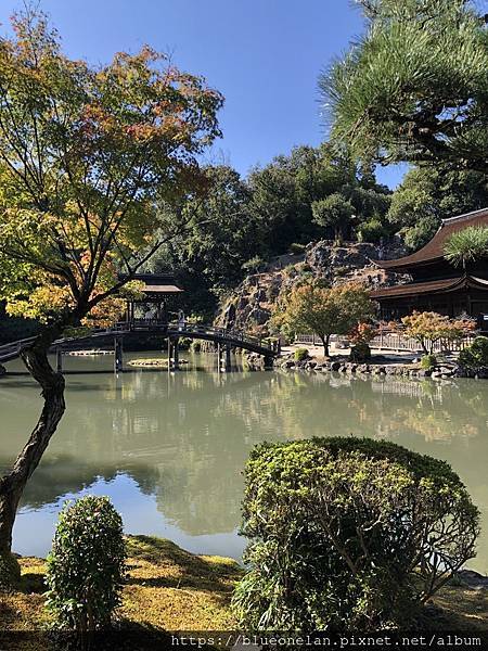 岐阜多治見 虎溪山 永保寺