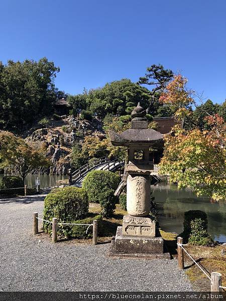 岐阜多治見 虎溪山 永保寺