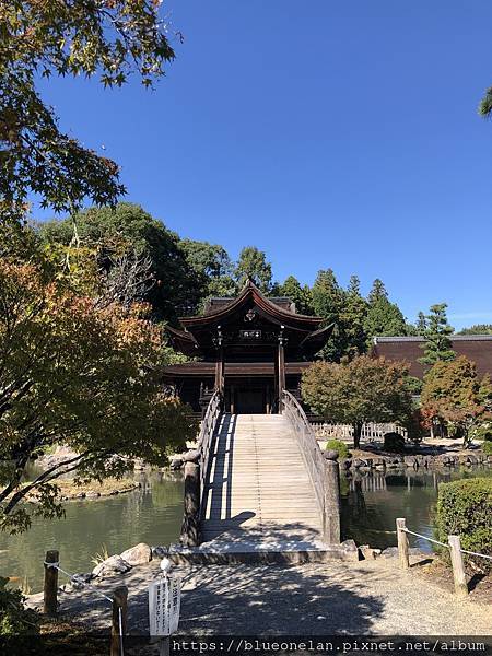 岐阜多治見 虎溪山 永保寺 岐阜多治見 虎溪山 永保寺