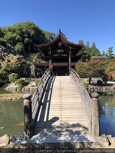岐阜多治見 虎溪山 永保寺 岐阜多治見 虎溪山 永保寺