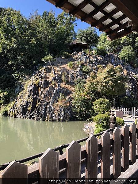 岐阜多治見 虎溪山 永保寺 岐阜多治見 虎溪山 永保寺