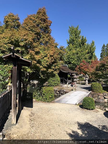 岐阜多治見 虎溪山 永保寺 岐阜多治見 虎溪山 永保寺