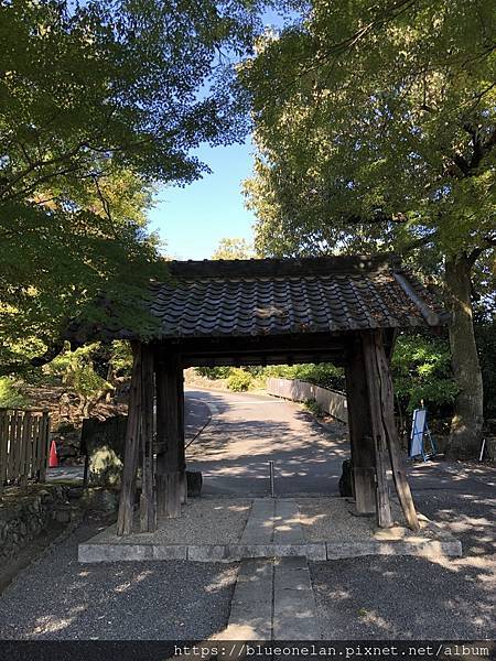 岐阜多治見 虎溪山 永保寺 岐阜多治見 虎溪山 永保寺