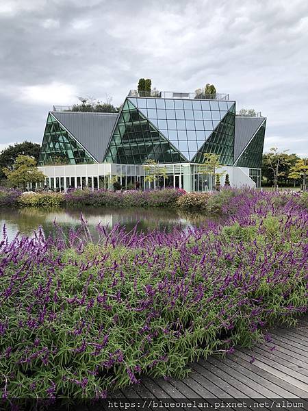 国営木曽三川公園(更新2024/03) 国営木曽三川公園(更新2024/03)