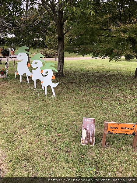 国営木曽三川公園(更新2024/03) 国営木曽三川公園(更新2024/03)