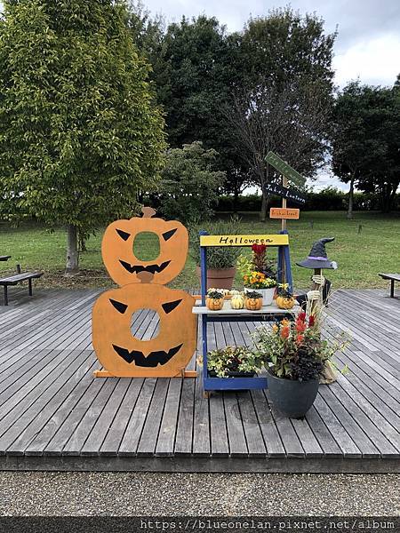 国営木曽三川公園(更新2024/03) 国営木曽三川公園(更新2024/03)