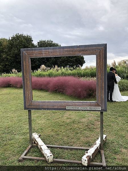 国営木曽三川公園(更新2024/03) 国営木曽三川公園(更新2024/03)