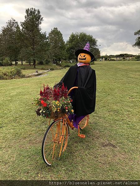 国営木曽三川公園(更新2024/03) 国営木曽三川公園(更新2024/03)