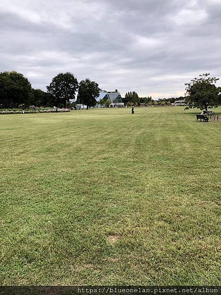 国営木曽三川公園(更新2024/03) 国営木曽三川公園(更新2024/03)