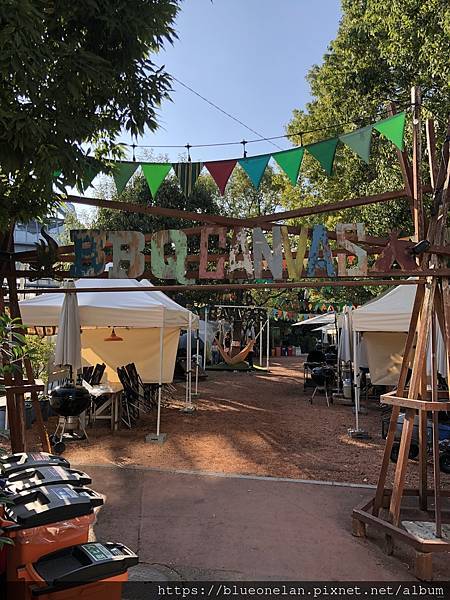 国営木曽三川公園(更新2024/03) 国営木曽三川公園(更新2024/03)