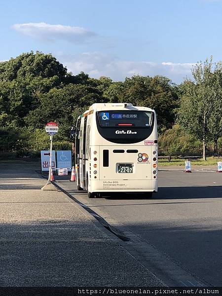 国営木曽三川公園(更新2024/03) 国営木曽三川公園(更新2024/03)