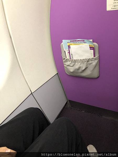 樂桃Peach搭機&餐點實際經驗談 (更新2024/03) 樂桃Peach搭機&餐點實際經驗談 (更新2024/03)