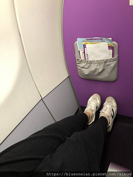 樂桃Peach搭機&餐點實際經驗談 (更新2024/03) 樂桃Peach搭機&餐點實際經驗談 (更新2024/03)