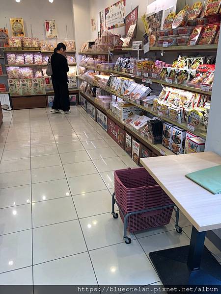 日本高速公路休息站-刈谷PA & 刈谷ハイウェイオアシス