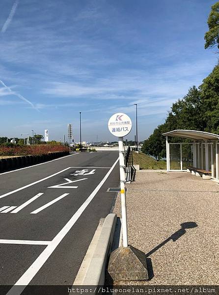 日本高速公路休息站-刈谷PA & 刈谷ハイウェイオアシス