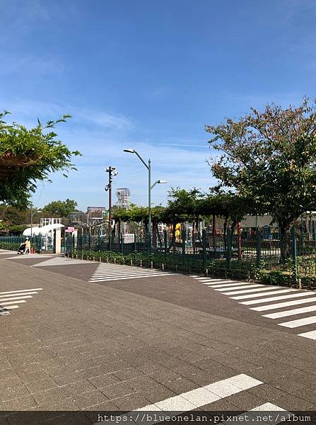 日本高速公路休息站-刈谷PA & 刈谷ハイウェイオアシス