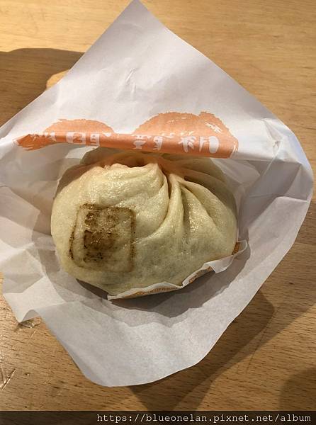 日本高速公路休息站-刈谷PA & 刈谷ハイウェイオアシス