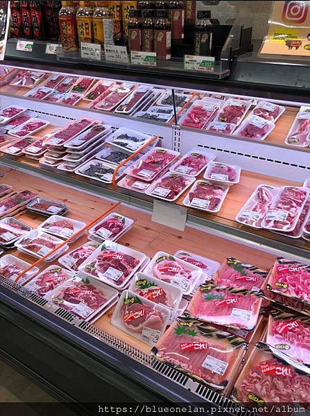 日本高速公路休息站-刈谷PA & 刈谷ハイウェイオアシス