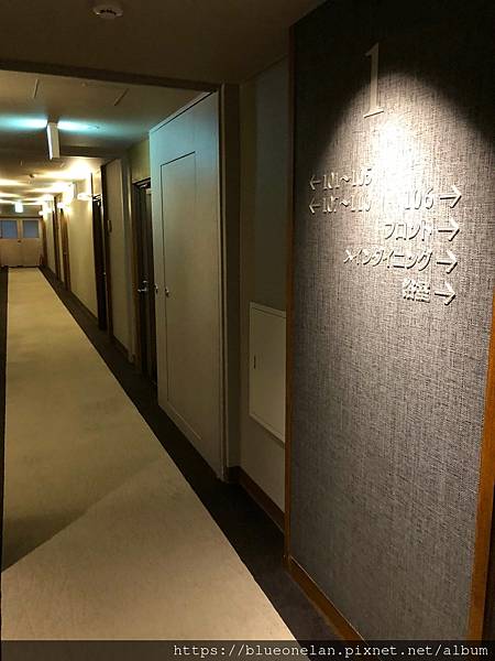 日本長野上高地住宿-上高地 ホテル白樺荘 日本長野上高地住宿-上高地 ホテル白樺荘